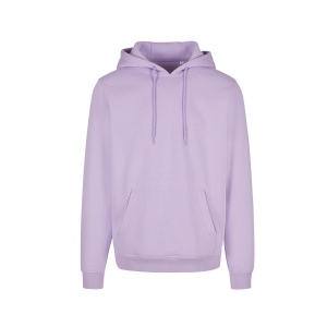 BASIC HOODY 8