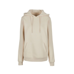 BASIC HOODY 6