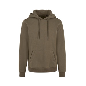 BASIC HOODY 7