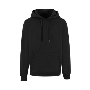 BASIC HOODY 5