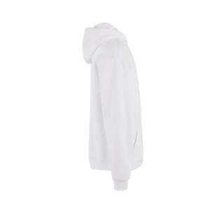 Sweat à capuche oversize 17