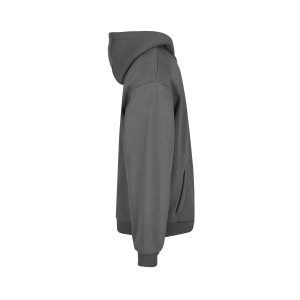 Sweat à capuche oversize 26