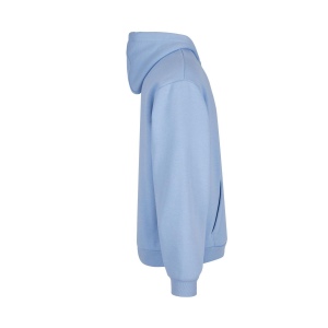 Sweat à capuche oversize 27