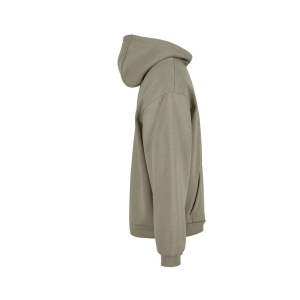 Sweat à capuche oversize 29