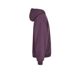 Sweat à capuche oversize 30