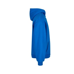 Sweat à capuche oversize 31