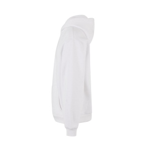Sweat à capuche oversize 32
