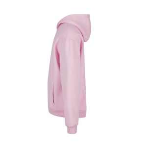 Sweat à capuche oversize 33