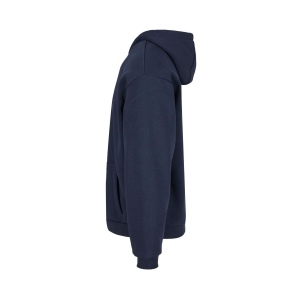 Sweat à capuche oversize 34