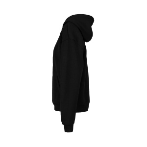 Sweat à capuche oversize 35