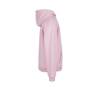 Sweat à capuche oversize 18