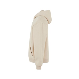 Sweat à capuche oversize 36