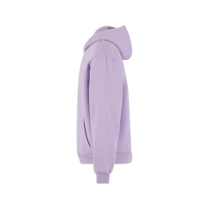 Sweat à capuche oversize 38