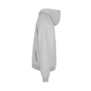 Sweat à capuche oversize 39