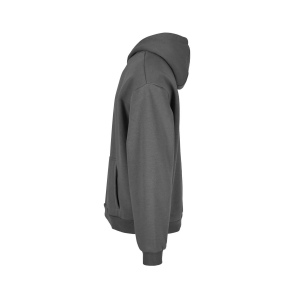 Sweat à capuche oversize 41