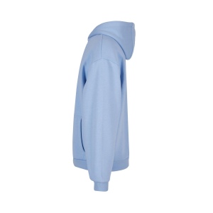 Sweat à capuche oversize 42