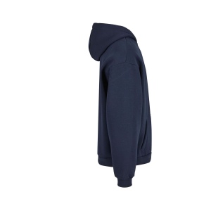 Sweat à capuche oversize 19