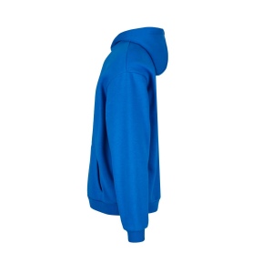 Sweat à capuche oversize 46