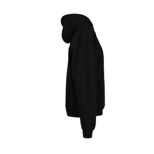 Sweat à capuche oversize 20