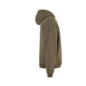 Sweat à capuche oversize 22