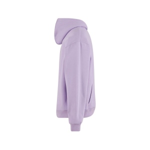 Sweat à capuche oversize 23