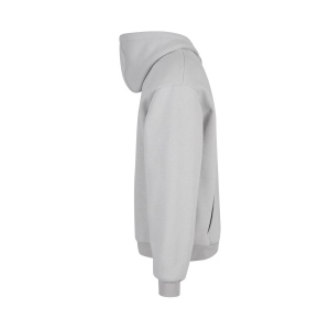 Sweat à capuche oversize 24