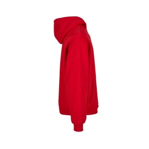 Sweat à capuche oversize 25