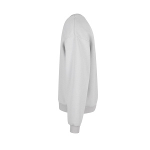 Sweat col rond oversize 21