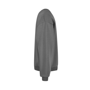 Sweat col rond oversize 22