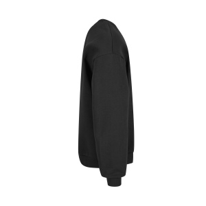 Sweat col rond oversize 11