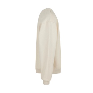 Sweat col rond oversize 12