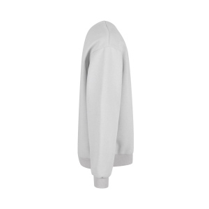 Sweat col rond oversize 14