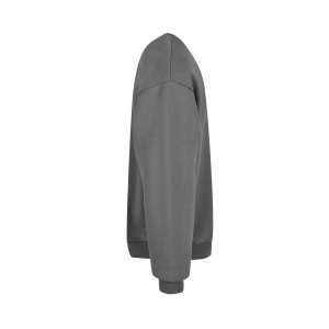 Sweat col rond oversize 15