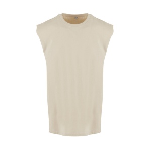 Débardeur 5
