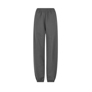 Jogging ajusté 8