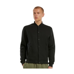 College Jacket 3