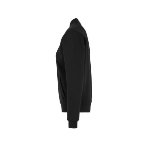 College Jacket 4
