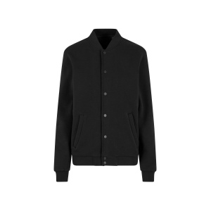 College Jacket 2