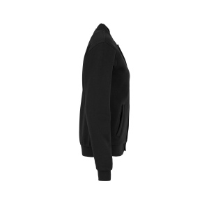 College Jacket