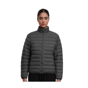 Veste matelassée femme 9