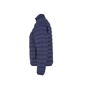 Veste matelassée femme 18