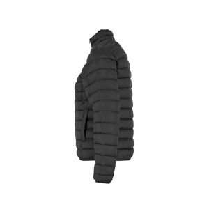 Veste matelassée femme 19
