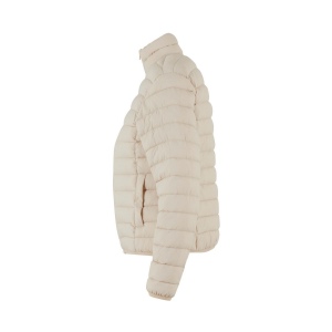 Veste matelassée femme 20