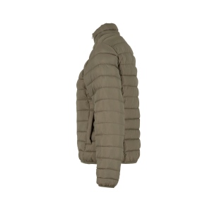 Veste matelassée femme 21