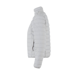 Veste matelassée femme 22