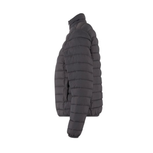 Veste matelassée femme 23