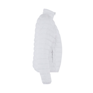 Veste matelassée femme 10