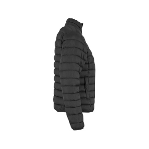 Veste matelassée femme 12