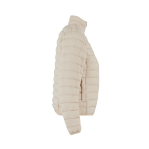 Veste matelassée femme 13