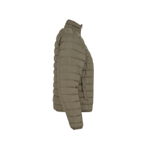 Veste matelassée femme 14